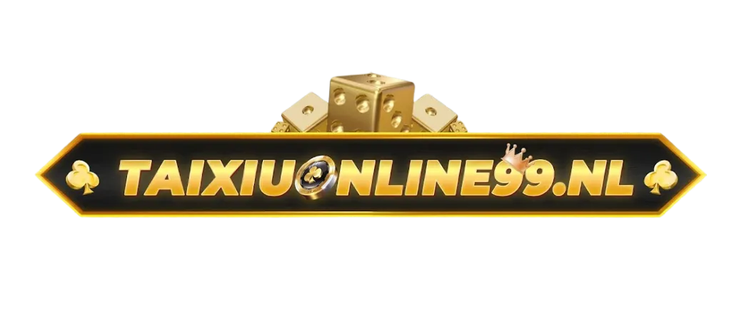 taixiuonline99.nl